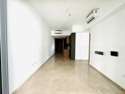 One Holland Village Residences (D10), Apartment #439107461